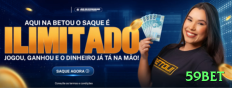 brasilbet Cash Max Screenshot 1