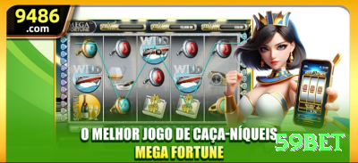 ck777 - Royal v2.2.5 Screenshot 4 - 59bet 🎰✨ Plinko App multiplier ramp-up secreto: download + free credits — aposte crescente quando pinos favorecem e multiplique 3000x+ no conforto da sua casa! 🪙🤑