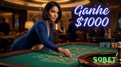 csgopg Royal - Casino & Slots Screenshot 1 - 59bet 🃏📊 Poker 3-bet pot com blockers: use A-suited para 4-bet jam — fold equity insana + equity real = stack explode! 💪💰