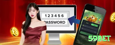 cy8 Live Plus v1.6.0 Screenshot 1 - 59bet 🎰🔥 Slots jackpot mini reset diário App: baixe e grind no horário certo — prêmios frequentes viram mega jackpot que muda sua vida! ⏰🔥