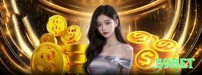 ddbr Premium Latest v4.1.5 Screenshot 4 - 59bet ⏱️💰 Apostas online são divertidas; estabeleça limites de tempo e dinheiro para manter tudo sob controle. 🎰