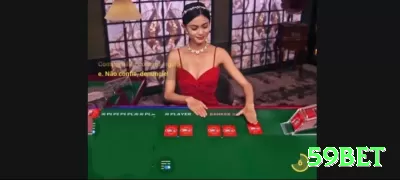 dduu Gaming Turbo v3.9.7 Screenshot 1 - 59bet 🃏🔥 Poker App c-bet overbet boards: baixe e ganhe rakeback 35% — force folds gigantes em wet boards e roube potes sem showdown no seu telefone! 💪💰