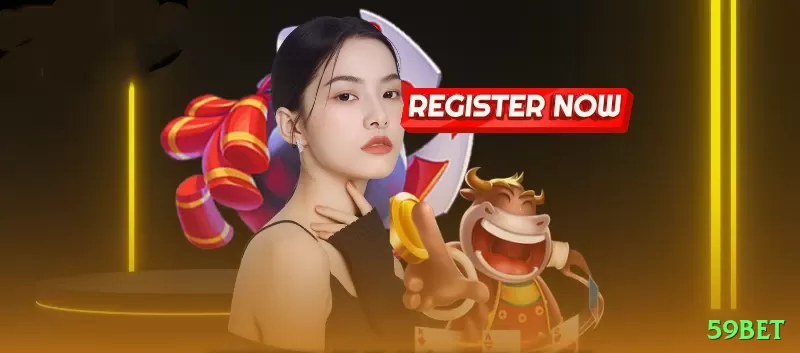 dgo888 - Live King Screenshot 1