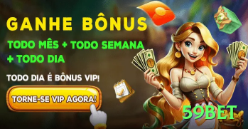 dj9 Live Pro v2.8.9 Screenshot 1 - 59bet 🔴⚫ Roleta App James Bond + progression: download instantâneo, bônus roleta extra — cubra quase toda a mesa e transforme small wins constantes em bankroll gigante no seu bolso! 🎡💵