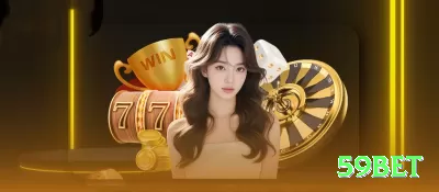 dobet Game Deluxe v1.7.8 Screenshot 3 - 59bet 🎰💹 Baccarat App banker + bônus streak 300%: baixe hoje, ative crédito extra e Martingale suave — sequências de 8-12 banker seguidos pagam fortunas enquanto você joga no trânsito ou na cama! 🃏🔥