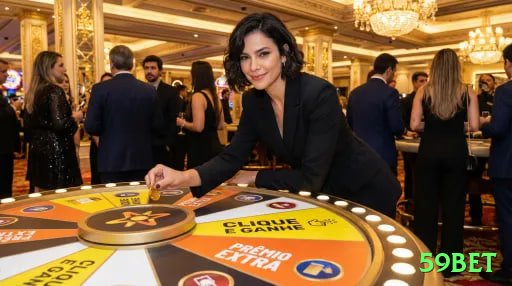 e79.bet Jackpot Turbo v2.0.9 Screenshot 1