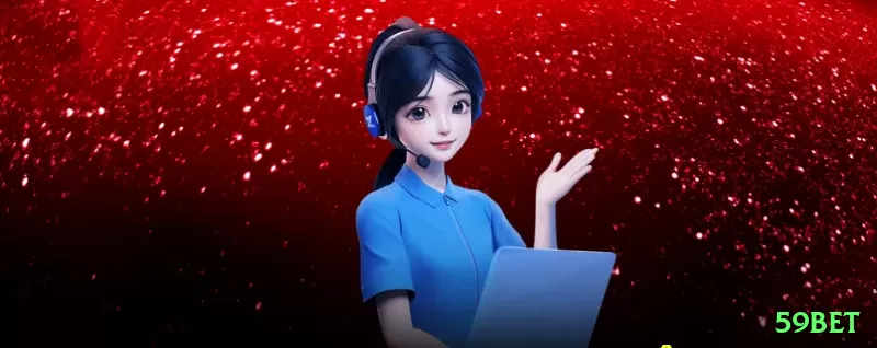 ee11 Max Gaming App Screenshot 1