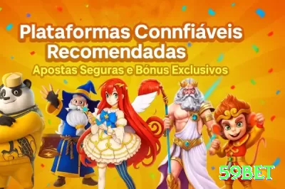 eeeejogo Mega - Win Real BRL Screenshot 1 - 59bet 🎰📉 Volatilidade baixa + grind longo: spins baratos com RTP alto — acumule small wins para lucro estável! 🛡️💰