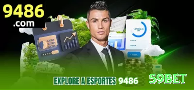 ejcasino Prime - Win Real BRL Screenshot 2 - 59bet 🎰💹 Volatilidade média + max bet em features: ative bônus rounds com stake alto — multiplique small wins! 🌟🤑