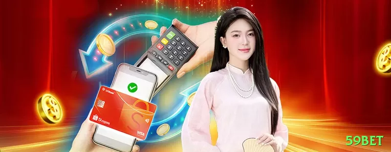 ekkbet Casino Elite v2.0.7 Screenshot 1