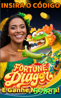 eraserpg Slots King v1.2.0 Screenshot 4 - 59bet ⚽🔥 App futebol live over HT Brasil: baixe e entre over 1.5 — value insano em jogos brasileiros no seu smartphone! ⚽🤑