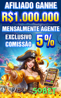 ffwin - VIP Mega Screenshot 4 - 59bet 🎰📉 Anti-tilt rule: -25% stop-loss rígido — preserve banca para o próximo dia de slaughter nos slots! ⛔💰