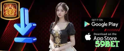 folha777 - Gaming Ultimate Screenshot 4 - 59bet 🎰💹 Baccarat com Martingale em banker: aposte banker + progressão suave — hit rate alto + payout 0.95 = grind lucrativo sem parar! 🃏🤑