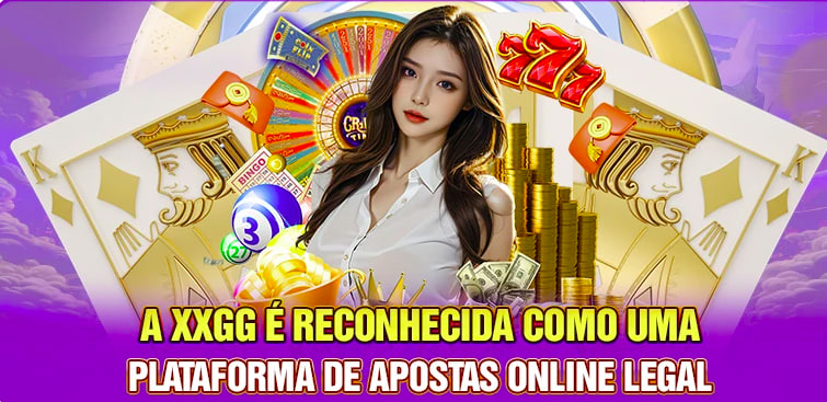 Imagem promocional dos jogos Fortune da 551x