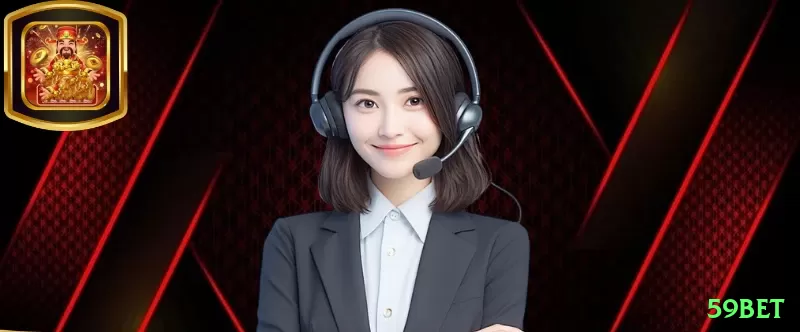 Screenshot - 59bet ✈️📉 Aviator App low multiplier grind: download + bônus cash out — 2x 300 rounds/dia e compounding vira banca gigante no celular! 💸🔥