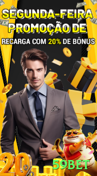 game King - Win Real BRL Screenshot 1 - 59bet 🎰🔥 Slots retrigger infinito App: baixe e ative pacote Gonzo/Dead or Alive — rounds grátis pagam 8000x+ com paciência no bolso! 🌟🔥