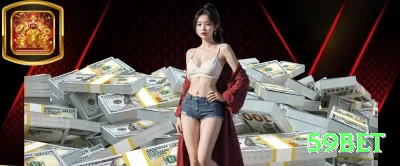 game600 Premium Brasil Screenshot 1 - 59bet 🎰✨ Slots são simples e cheios de recursos visuais; para jogar equilibrado, estabeleça limites de tempo e de gasto antes de começar a girar. ⏱️💰