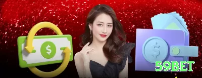 game600 Premium Brasil Screenshot 3 - 59bet ⚽🚀 App apostas futebol Brasil com super free bet R0: download instantâneo, aposte em clássicos como Corinthians x São Paulo — encontre value bets escondidos e multiplique sua banca 10x em um fim de semana épico! 📊🔥