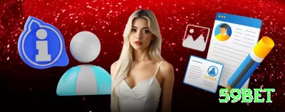 game70 Ultimate Casino App Screenshot 2 - 59bet 🔴⚫ Roleta App Paroli columns agressivo: baixe + spins roleta extra — dobre após win em colunas e surfe streaks de 12+ vitórias, transformando R em milhares no celular! 🎡🔥