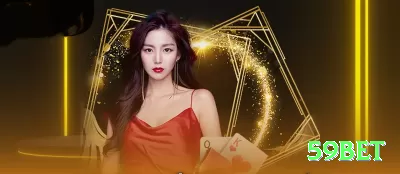 game89 Ultimate - bônus diário Screenshot 4 - 59bet 🃏💎 Blackjack App com contagem automática secreta: baixe já, ative modo pro + bônus 250% — vire a casa com +2% edge real e ganhe milhares por dia no sofá, sem ninguém saber seu segredo! 📈💵