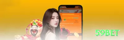 gamehh Money Turbo v5.2.9 Screenshot 4 - 59bet 💵🧾 Definir um orçamento fixo antes de começar é a melhor proteção contra arrependimentos. ✅