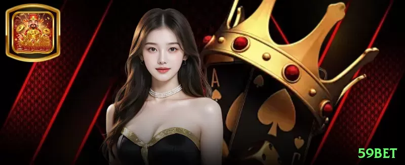 Screenshot - 59bet 🃏⚡ Blackjack card counting app practice: memorize e aplique — vire a mesa contra o cassino! 🧠🤑