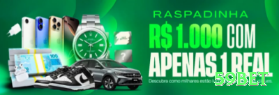 hellobra Pro New Screenshot 4 - 59bet 🔴⚫ Roleta App Paroli columns agressivo: baixe + spins roleta extra — dobre após win em colunas e surfe streaks de 12+ vitórias, transformando R em milhares no celular! 🎡🔥