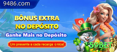 hh888 Slots Champion v2.3.1 Screenshot 4 - 59bet 🎰✨ Mines com estratégia 3-5 minas: cash out após 8-10 revelações — risco controlado com potencial 50x+ em um jogo bom! 💣🔥