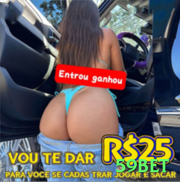 hsbet - VIP Deluxe Screenshot 1