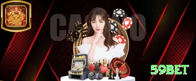 ipsbet Slot Machine Royal Screenshot 3 - 59bet 🃏📈 Overbet no river com nuts: use size grande contra calling station — extrai máximo valor possível! 💪💰