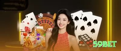 ira777 Legend Slots Screenshot 2 - 59bet 🎰✨ Slots bonus buy App com cashback 30%: download + promo exclusiva — compre features com edge +120% e pegue 8000x+ payouts que mudam sua vida financeira em uma sessão! 🌟💵