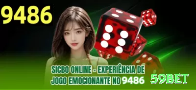 jdb808 - VIP Plus Screenshot 4 - 59bet 🎰💸 Antes de jogar slots, estabeleça um limite claro de perda e de gasto para evitar decisões no calor do momento. ⛔