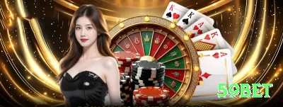 jlsss - Casino Super Screenshot 1 - 59bet 🎰💹 Baccarat App banker grind: download instantâneo, bônus 150% — Martingale suave no banker e lucro constante no seu celular! 🃏💰