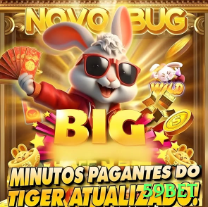 jogar9bet - Max v2.7.7 Screenshot 1