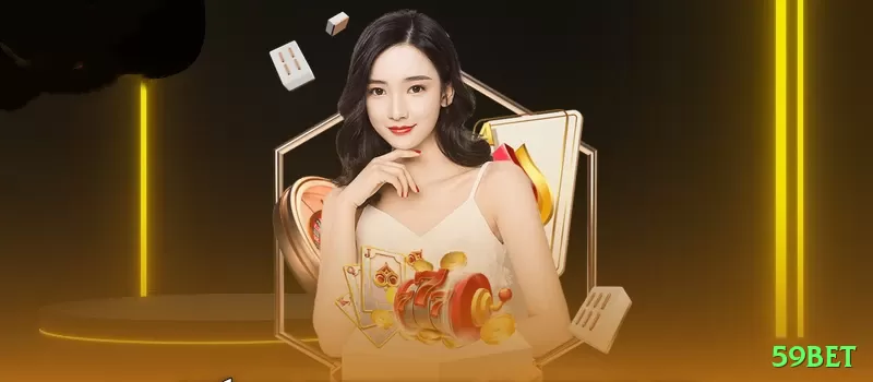 Screenshot - 59bet 🔴⚫ Roleta americana com James Bond + progression: cubra mesa ampla, dobre após win — small wins constantes viram big bankroll! 🎡💰