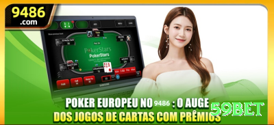 k665 Live Max v2.1.8 Screenshot 2 - 59bet 🎲💹 Crash App auto cash out 2.0x + manual: baixe e ganhe free rounds — grind 150 rounds/hora com compounding pequeno que vira fortuna em poucos dias! 📉🤑