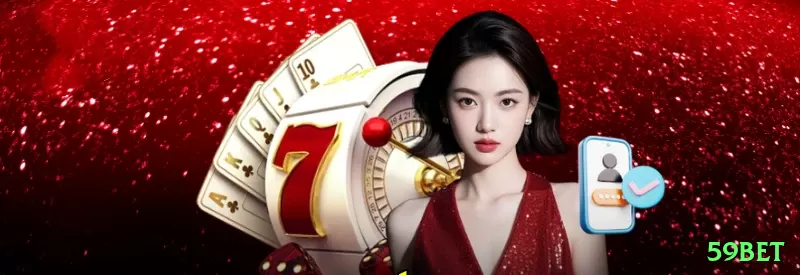 k665 Live Max v2.1.8 Screenshot 1