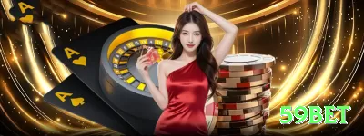 kk9 Casino Official v4.6.3 Screenshot 2 - 59bet 🎰⚡ Expanding wilds + retrigger: slots como Immortal Romance — wilds expandidos geram free spins infinitos! ✨📈