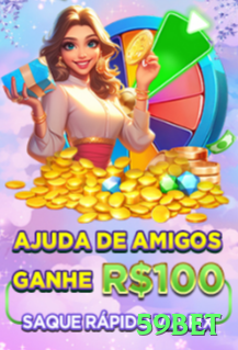 kk9 Casino Official v4.6.3 Screenshot 3 - 59bet 🔴⚫ Roleta App even money + insurance pro: baixe + crédito extra — hedge zero + Martingale seguro, grind milionário no celular! 🎡🛡️
