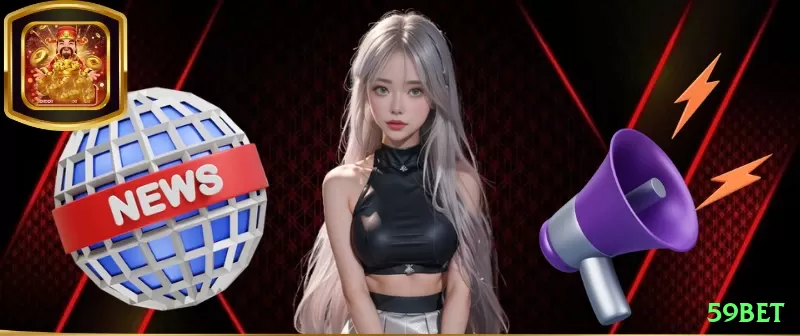 Screenshot - 59bet 🎰📊 Volatilidade extrema + patience play: 300-500 spins low stake até o ciclo quente — então all-in no próximo spin! ⏳💸