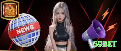 kkfeliz Games King Screenshot 1 - 59bet 🔴⚫ No App roleta europeia com Martingale turbo: faça o download em segundos, ative crédito extra de R0 grátis e dobre apostas em vermelho/preto — transforme 50 reais em milhares em poucas sequências vencedoras direto no seu telefone! 💰🔥