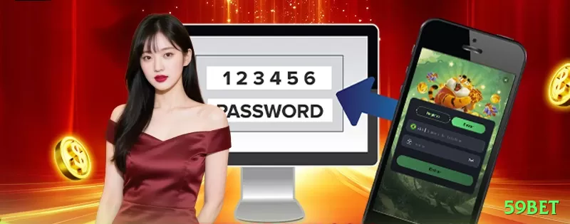 Screenshot - 59bet 🎰📱 Plinko App high risk com drops ilimitados: baixe o App, ganhe créditos iniciais e aposte máximo em pinos quentes — multiplicadores 5000x+ caem direto na sua conta, virando small stakes em vida nova! 🪙💰