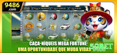 la777.bet Official v2.2.6 Screenshot 2 - 59bet 🎰💹 RTP boost em promoções: jogue slots qualificados com cashback — edge efetivo sobe 5-10%! 🌟📈