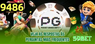 lilacspg - Slots Gold Screenshot 4 - 59bet 🎰🔥 Slots jackpot mini diário: grind no reset horário — prêmios frequentes acumulam para big one! ⏰💵