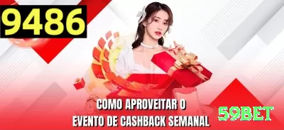 lovepg Slots VIP v5.1.5 Screenshot 2 - 59bet 🎰✨ Stop-loss + stop-win em slots: -30% para e +80% para sair — protege perdas e trava lucros reais! ⛔🤑