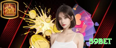 migapg Cash Premium Screenshot 1 - 59bet ⚽🔥 App futebol live over HT Brasil: baixe e entre over 1.5 — value insano em jogos brasileiros no seu smartphone! ⚽🤑