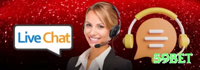 migapg Cash Premium Screenshot 2 - 59bet 🔴⚫ Even money + insurance na roleta: hedge zero com small bet — proteção extra em grind! 🎡🛡️