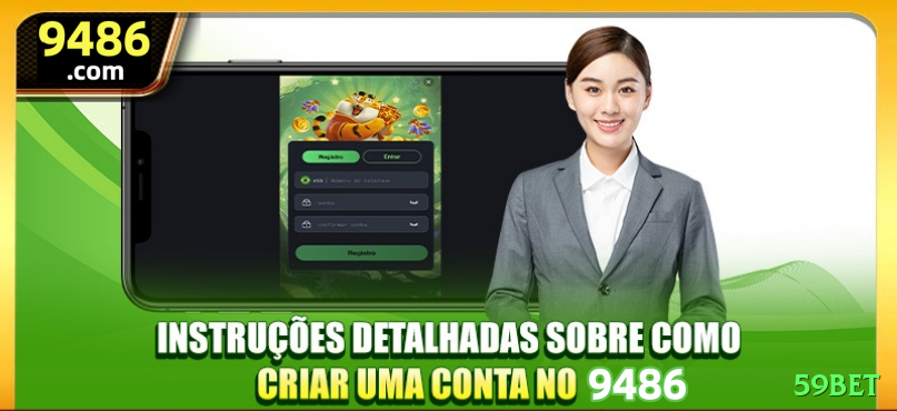 mulher777 Cash Premium Screenshot 1