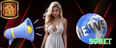 n58 Game Deluxe v4.7.7 Screenshot 3 - 59bet 🎰✨ Slots bonus buy App com cashback 30%: download + promo exclusiva — compre features com edge +120% e pegue 8000x+ payouts que mudam sua vida financeira em uma sessão! 🌟💵