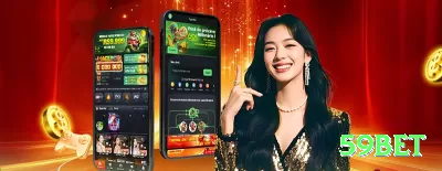 new88 Jackpot Deluxe v1.1.3 Screenshot 1 - 59bet 🎲💹 Crash App auto cash out 2.2x: download instantâneo, free rounds — grind 100 rounds/hora e compounding vira fortuna! 📉🤑